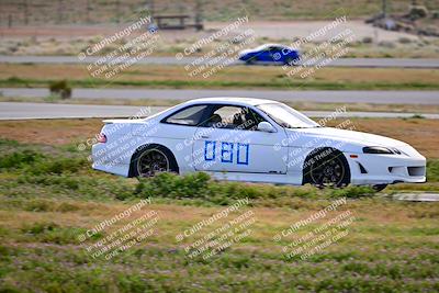 media/Mar-16-2024-Speed Ventures (Sat) [[b18ee68d62]]/Purple Group/Session 1/Turn 13/